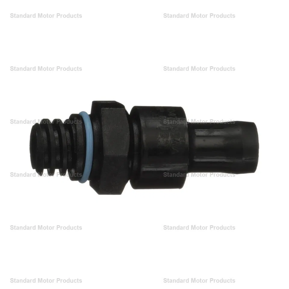 V485 – STANDARD IGN PCV Valve, OE Replacement - view 3